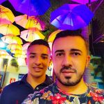 Christopher Quintero Alvarez - @christopherquinteroalvarez - Instagram