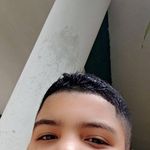 Kristopher Quintero - @quintero.kristopher - Instagram