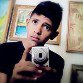 Kristopher Quintero - @kristopherquintero - Instagram