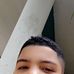 Kristopher Quintero - Facebook