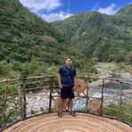 Kristopher Oares Ramirez - Facebook