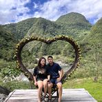 Kristopher Ramirez - Facebook