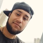 Kristopher Ramirez - Facebook