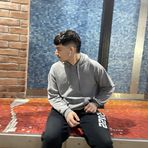 Kristopher Ramirez - Facebook