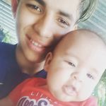 Kristopher Ramirez - @ramirez.kristopher - Instagram