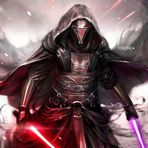 Kristopher Ramirez - Facebook