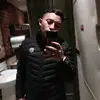 kristopher ramirez - @kristopher.ramire5 - TikTok
