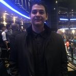 Kristopher Ramirez - Facebook