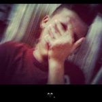 Kristopher Ramirez - @kristopher_08 - Instagram