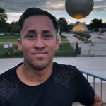 Kristopher Ramirez - @krisramirez.ofi - Instagram