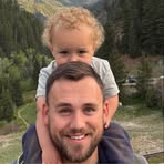 Christopher Reece - Facebook