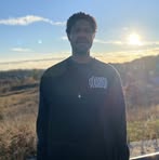 Christopher Reece - Facebook