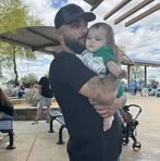 Christopher Reece - Facebook