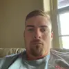Christopher Reece Bridgeman - @christopherreeceb - TikTok