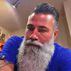 Kristopher Reece - @krisreece777 - TikTok