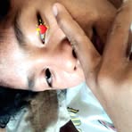 Kristopher Reyes - Facebook