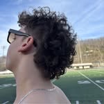 Christopher Reed - @chrisreeedd - Instagram