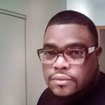 Christopher Reed - @christopher_reed_sr - Instagram