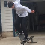 Christopher Reed - @christopher_j_reed - Instagram