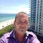 Christopher Reed - @christopherreed1405 - Instagram