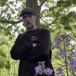 Christopher Reed - Facebook