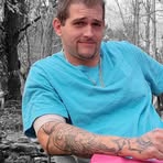 Christopher Reed - Facebook
