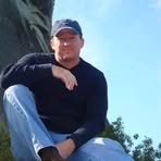 Christopher Reed - Facebook