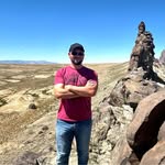 Christopher Reed - @christopher_reed - Instagram