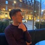 Christopher Reed - Facebook