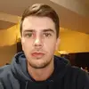 Kristopher Marc Reed - @kristophermarcreed - TikTok