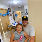 Kristopher Reed - Facebook