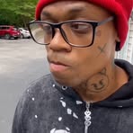Kristopher Reed - Facebook