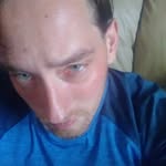 kristopher reed - @kristopherreed78 - Instagram