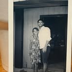 Kristopher Reed - Facebook