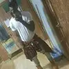 Kristopher Reed - @kristopherreed2 - TikTok