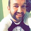 Kristopher Reed - @kristopherreed - TikTok