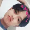 Kristopher Reed - @kristopherreed_8842 - TikTok