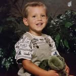 Kristopher Reed - @uncle.kris - Instagram