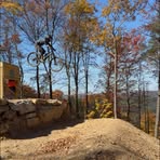 Kristopher Reed - Facebook
