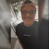 Kristopher Reed - @poppa.kris - TikTok