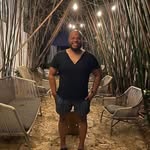Kristopher Reed C - @ckristopherreed - Instagram