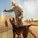 Kristopher Reed Knight - @knightthe_k9 - Instagram