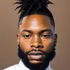 kristopherreed6 - @kristopherreed6 - TikTok