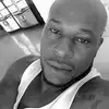 Christopher R Reeves - @christopherrreeve - TikTok