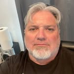 Christopher Reeves - @christopherreeves797 - Instagram