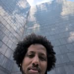 Christopher Reeves - @dasupaman17 - Instagram