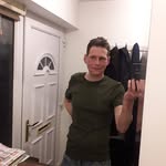 Christopher Reeves - @christopherreeves56 - Instagram