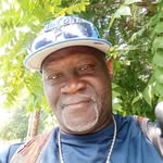 Christopher Reeves - @christopher.reeves.3388630 - Instagram