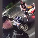 Christopher Reeves - @christopherreeves43 - Instagram