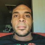 CHRISTOPHER REEVES - @afrosamurai1985 - Instagram